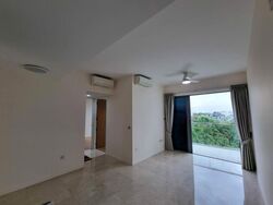 Skies Miltonia (D27), Condominium #496767051